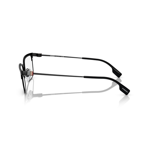 BURBERRY BE1375 - 1007 DOUGLAS