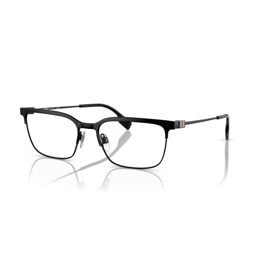 BURBERRY BE1375 - 1007 DOUGLAS