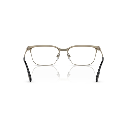 BURBERRY BE1375 - 1109 DOUGLAS