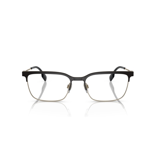BURBERRY BE1375 - 1109 DOUGLAS