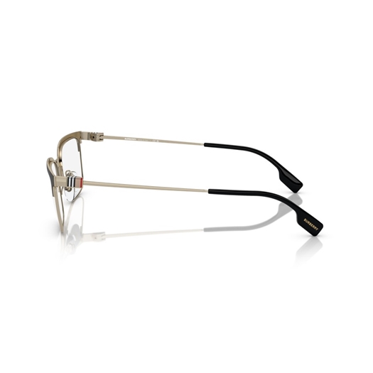 BURBERRY BE1375 - 1109 DOUGLAS