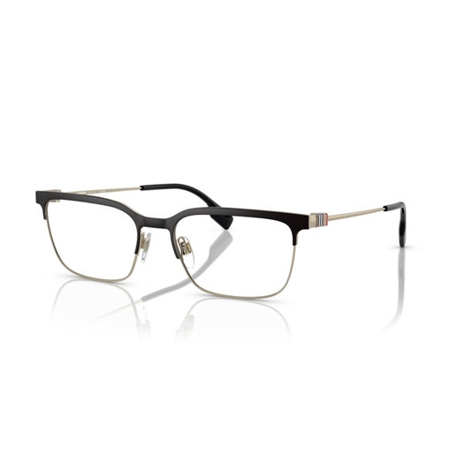 BURBERRY BE1375 - 1109 DOUGLAS