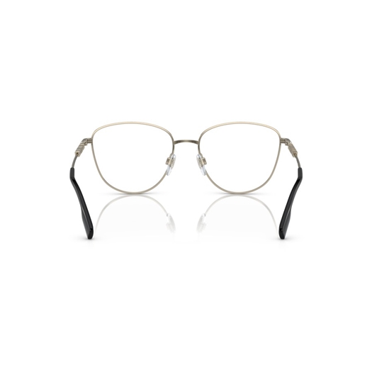 BURBERRY BE1376 - 1109 VIRGINIA