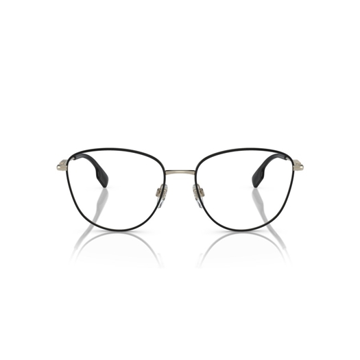 BURBERRY BE1376 - 1109 VIRGINIA