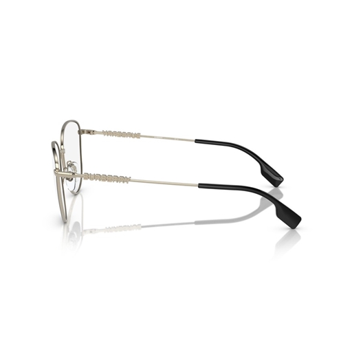 BURBERRY BE1376 - 1109 VIRGINIA