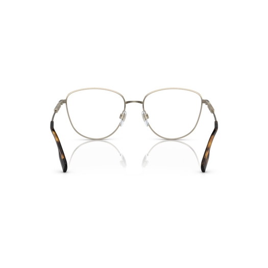 BURBERRY BE1376 - 1340 VIRGINIA