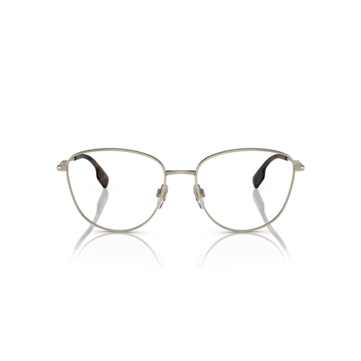 BURBERRY BE1376 - 1340 VIRGINIA