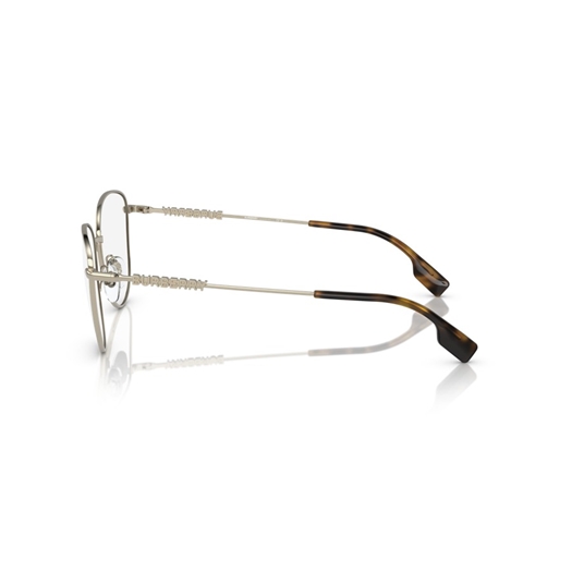 BURBERRY BE1376 - 1340 VIRGINIA