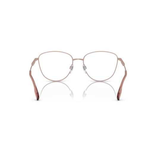 BURBERRY BE1376 - 1343 VIRGINIA