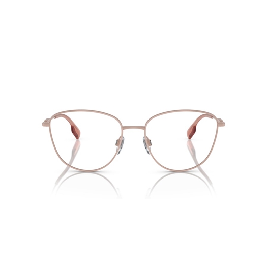 BURBERRY BE1376 - 1343 VIRGINIA