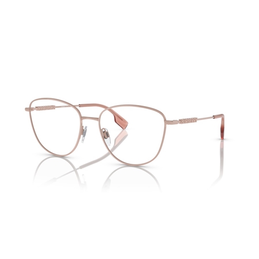 BURBERRY BE1376 - 1343 VIRGINIA