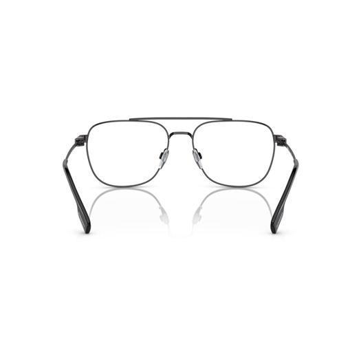 BURBERRY BE1377 - 1001 MICHAEL
