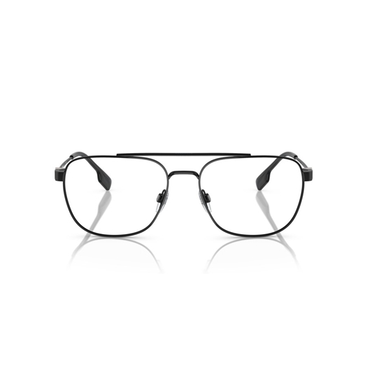 BURBERRY BE1377 - 1001 MICHAEL