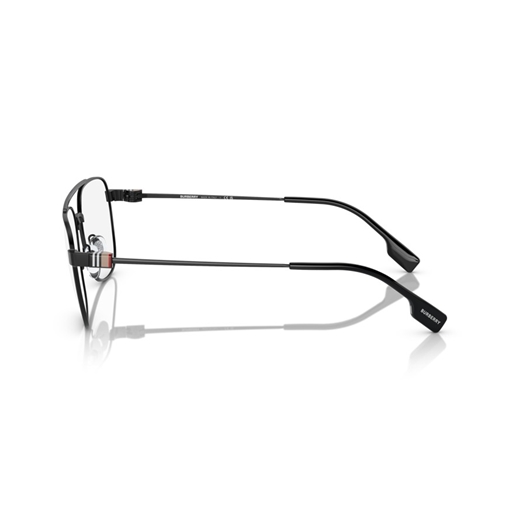 BURBERRY BE1377 - 1001 MICHAEL