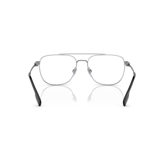 BURBERRY BE1377 - 1005 MICHAEL