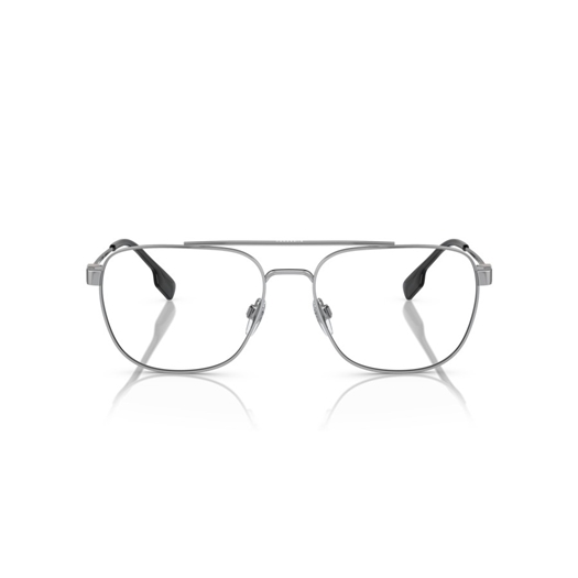 BURBERRY BE1377 - 1005 MICHAEL