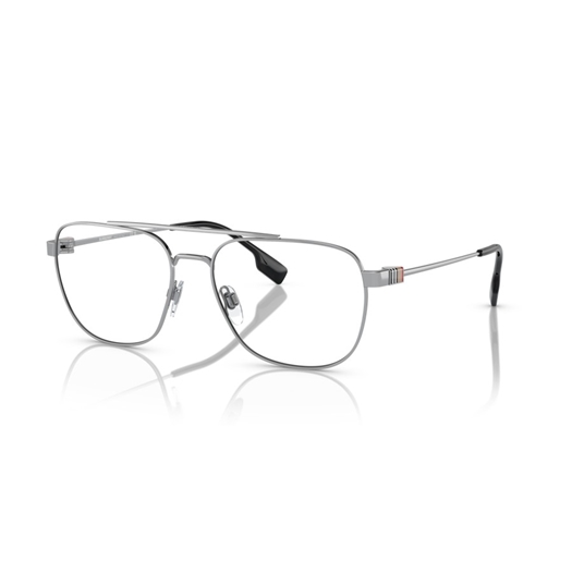 BURBERRY BE1377 - 1005 MICHAEL