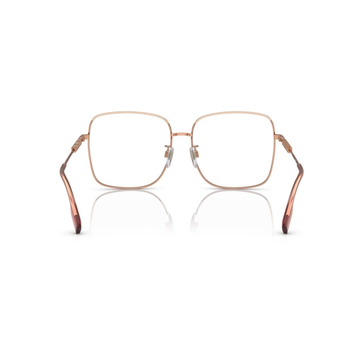 BURBERRY BE1378D - 1337 QUINCY