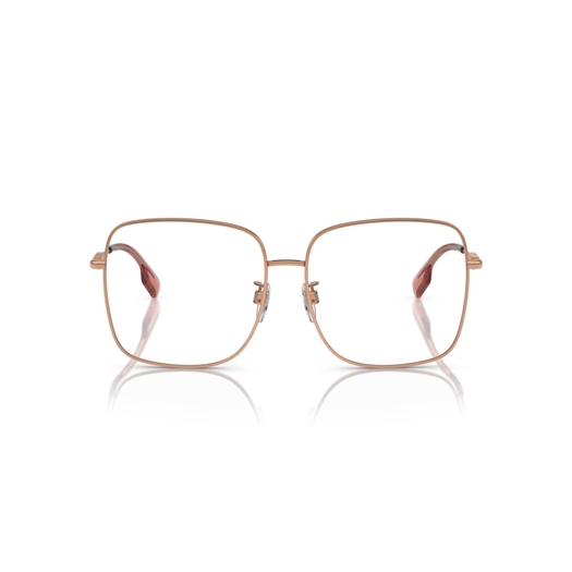 BURBERRY BE1378D - 1337 QUINCY