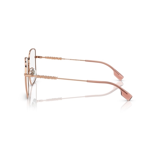 BURBERRY BE1378D - 1337 QUINCY