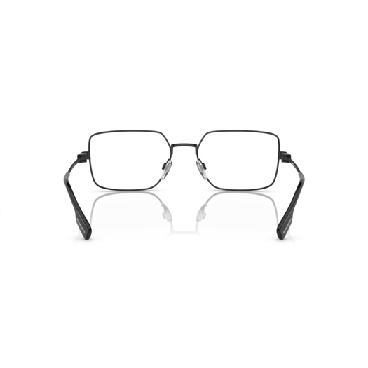 BURBERRY BE1380 - 1007