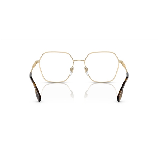 BURBERRY BE1381 - 1109