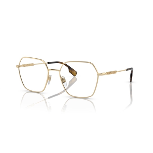 BURBERRY BE1381 - 1109