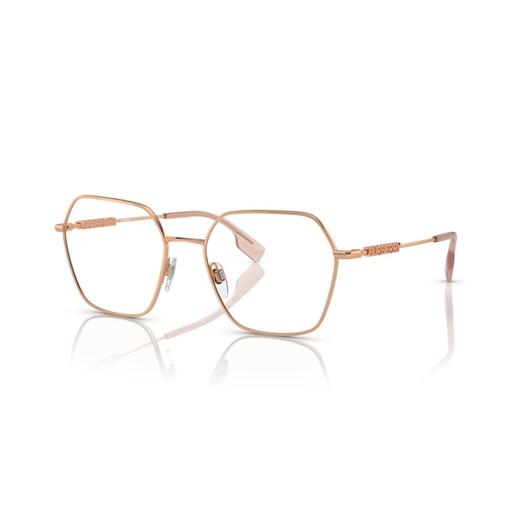 BURBERRY BE1381 - 1337