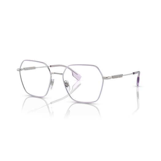 BURBERRY BE1381 - 1345