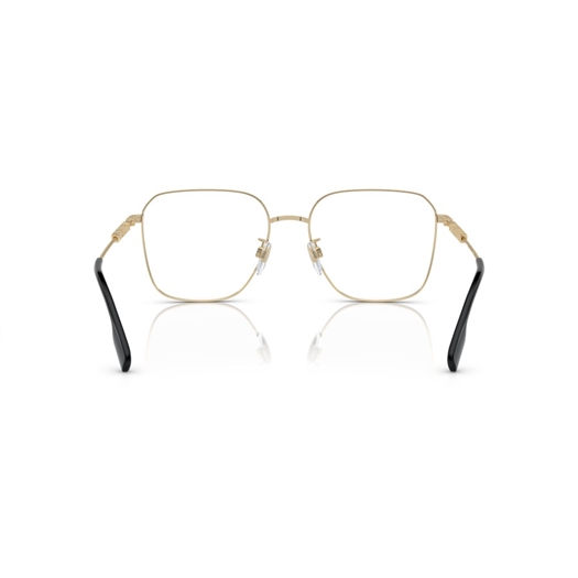 BURBERRY BE1382D - 1326