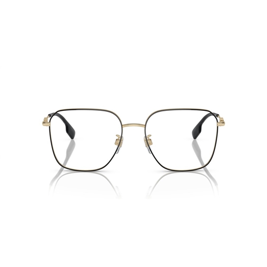 BURBERRY BE1382D - 1326
