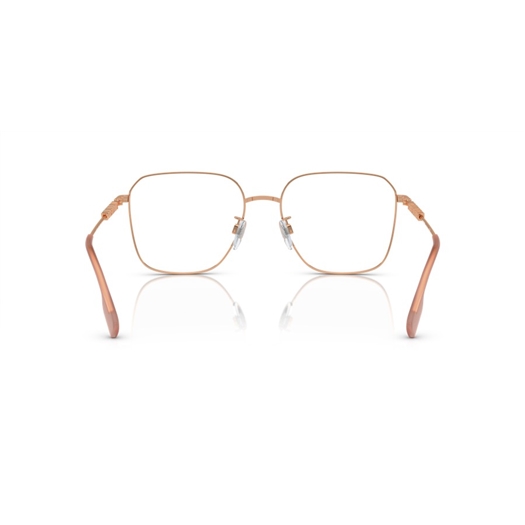 BURBERRY BE1382D - 1337