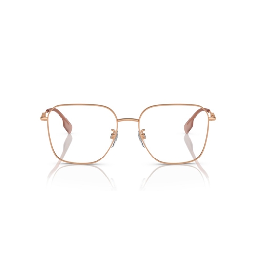 BURBERRY BE1382D - 1337