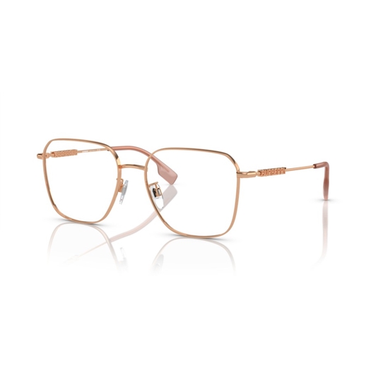 BURBERRY BE1382D - 1337