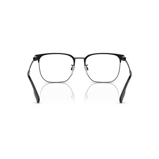 BURBERRY BE1383D - 1001