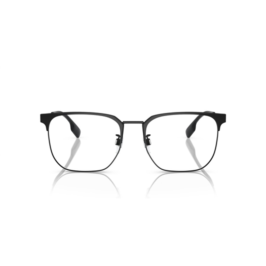 BURBERRY BE1383D - 1001