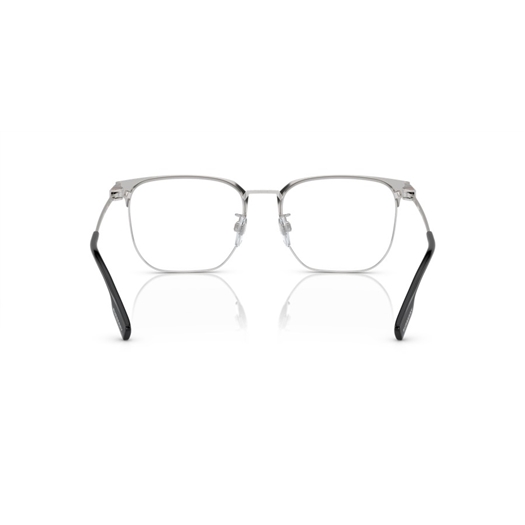 BURBERRY BE1383D - 1005