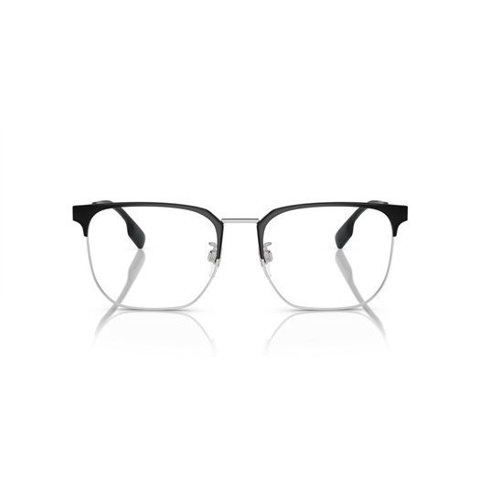 BURBERRY BE1383D - 1005