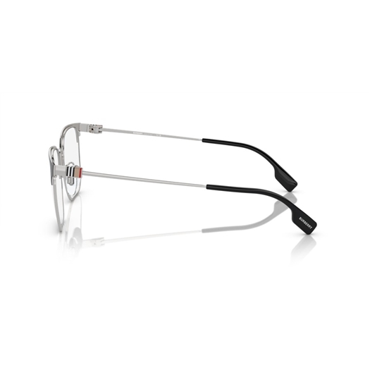 BURBERRY BE1383D - 1005