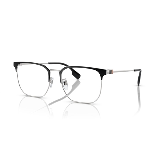 BURBERRY BE1383D - 1005