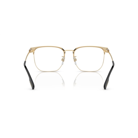 BURBERRY BE1383D - 1109