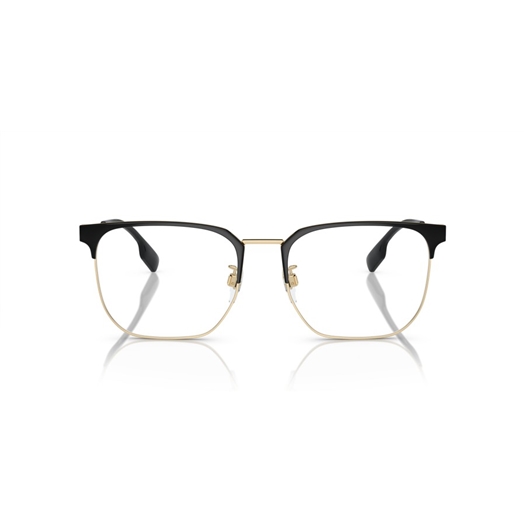 BURBERRY BE1383D - 1109