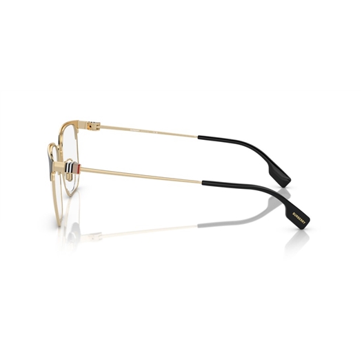 BURBERRY BE1383D - 1109