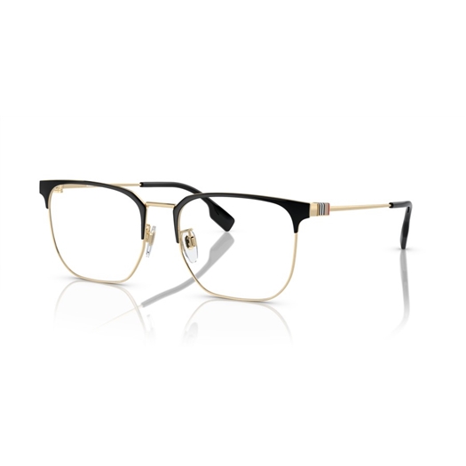 BURBERRY BE1383D - 1109