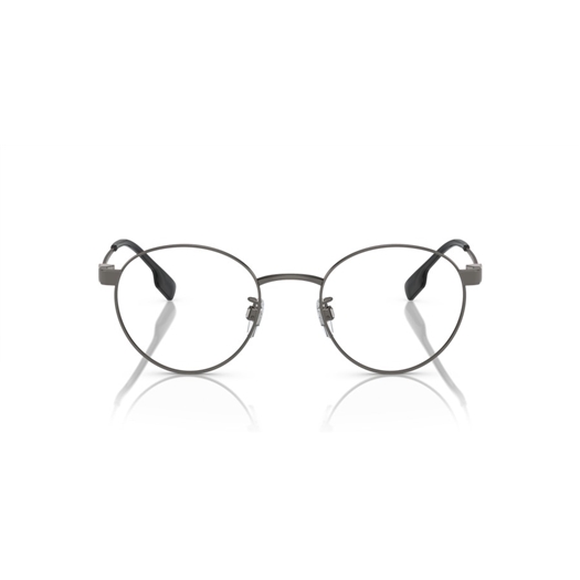 BURBERRY BE1384TD - 1003