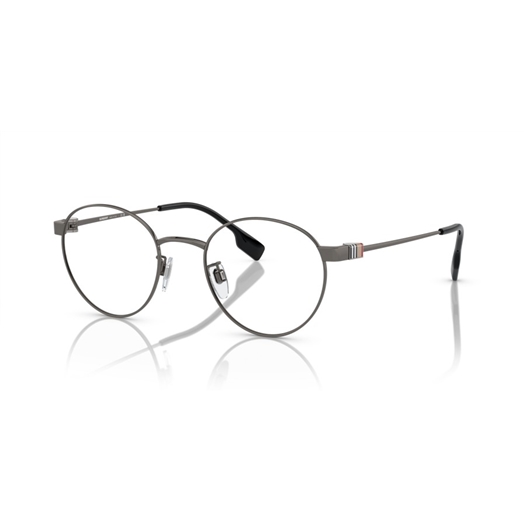 BURBERRY BE1384TD - 1003