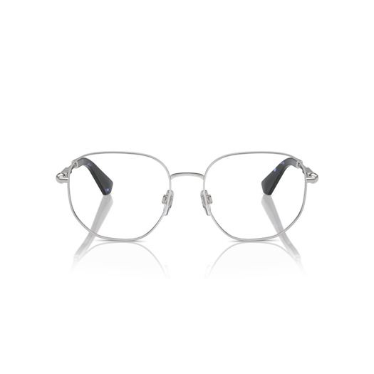 BURBERRY BE1385 - 1005