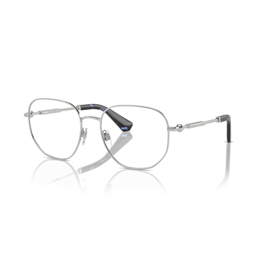 BURBERRY BE1385 - 1005
