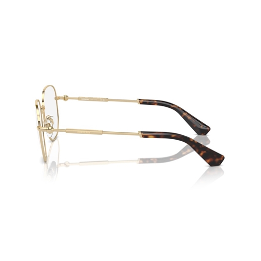 BURBERRY BE1385 - 1109