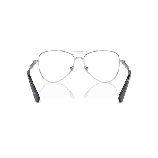 BURBERRY BE1386 - 1005